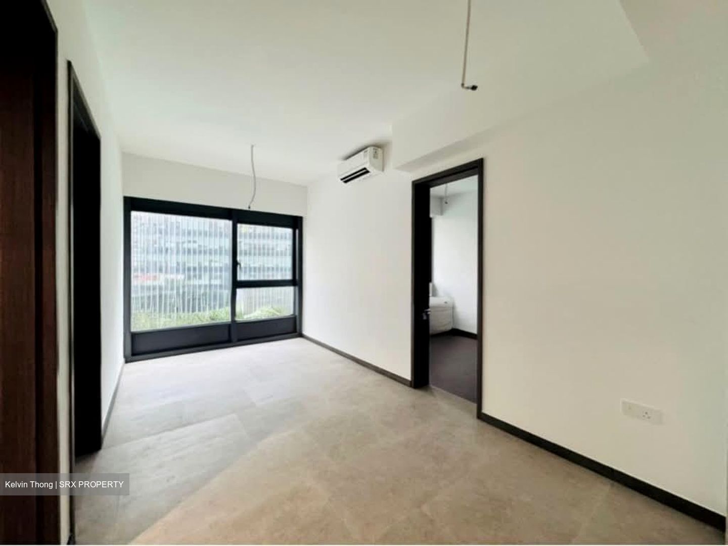 Midtown Modern (D7), Apartment #557119121